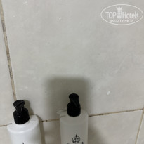 фото из отзыва ID 2674137