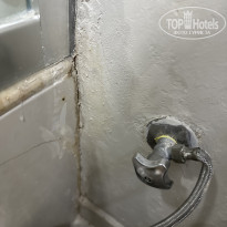 фото из отзыва ID 2674137