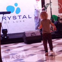 фото из отзыва ID 2674141