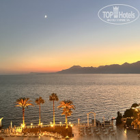 фото из отзыва ID 2674201