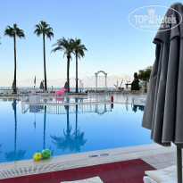 фото из отзыва ID 2674201