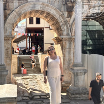 фото из отзыва ID 2674201