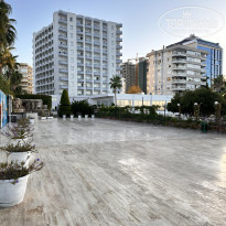 фото из отзыва ID 2674201