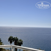 фото из отзыва ID 2674201