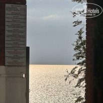 фото из отзыва ID 2674201