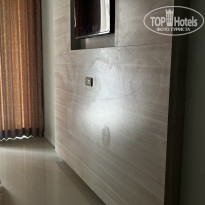 фото из отзыва ID 2674205