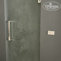 фото из отзыва ID 2674205