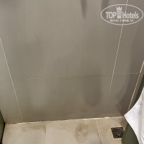 фото из отзыва ID 2674205