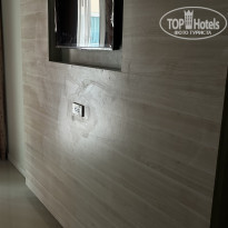 фото из отзыва ID 2674205