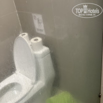 фото из отзыва ID 2674205