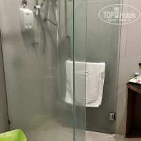 фото из отзыва ID 2674205