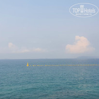 фото из отзыва ID 2674207