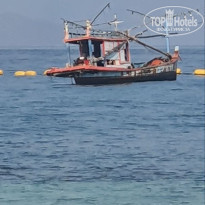 фото из отзыва ID 2674207