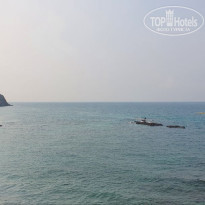 фото из отзыва ID 2674207