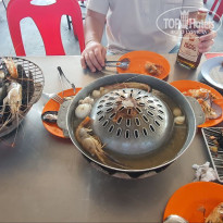 фото из отзыва ID 2674207