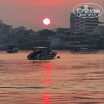 фото из отзыва ID 2674207