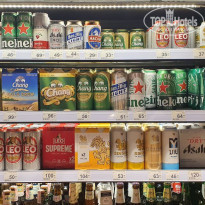 фото из отзыва ID 2674207