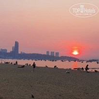 фото из отзыва ID 2674207