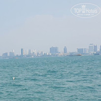 фото из отзыва ID 2674207