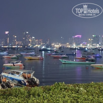 фото из отзыва ID 2674207