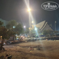 фото из отзыва ID 2674207