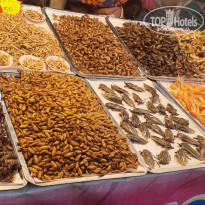 фото из отзыва ID 2674207