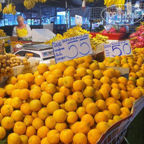 фото из отзыва ID 2674207