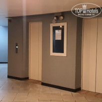 фото из отзыва ID 2674207