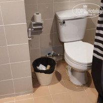 фото из отзыва ID 2674207