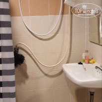 фото из отзыва ID 2674207