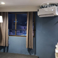 фото из отзыва ID 2674207