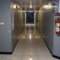 фото из отзыва ID 2674207