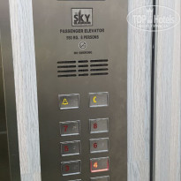 фото из отзыва ID 2674207