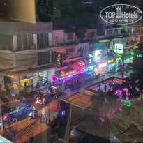 фото из отзыва ID 2674207