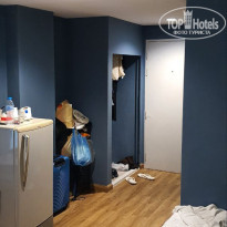 фото из отзыва ID 2674207