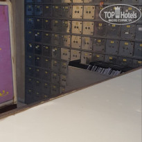 фото из отзыва ID 2674207