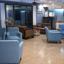 фото из отзыва ID 2674207