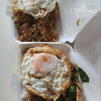 фото из отзыва ID 2674207