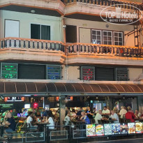 фото из отзыва ID 2674207