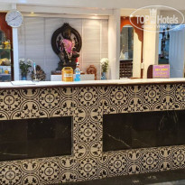 фото из отзыва ID 2674207