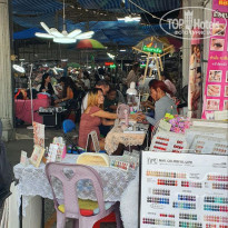 фото из отзыва ID 2674207