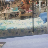 фото из отзыва ID 2674207