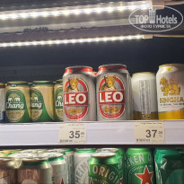 фото из отзыва ID 2674207