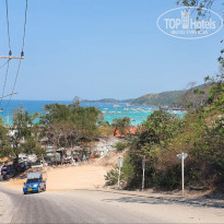 фото из отзыва ID 2674207