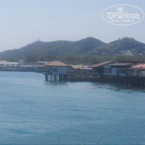 фото из отзыва ID 2674207