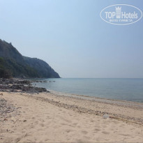 фото из отзыва ID 2674207