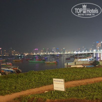 фото из отзыва ID 2674207