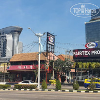 фото из отзыва ID 2674207