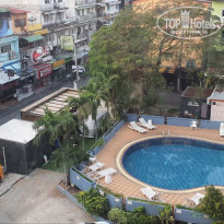 фото из отзыва ID 2674207