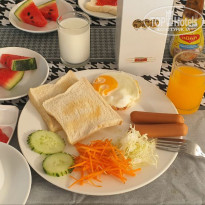 фото из отзыва ID 2674207